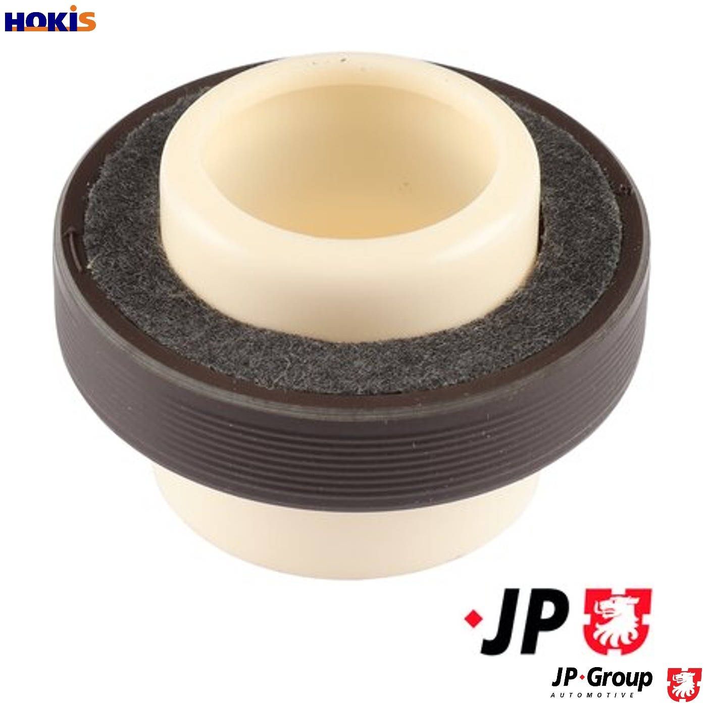 ✅Fits JP GROUP A/S 1119500800 SEAL RING 32X47X10 ⭐UK Seller⭐ - Image 7