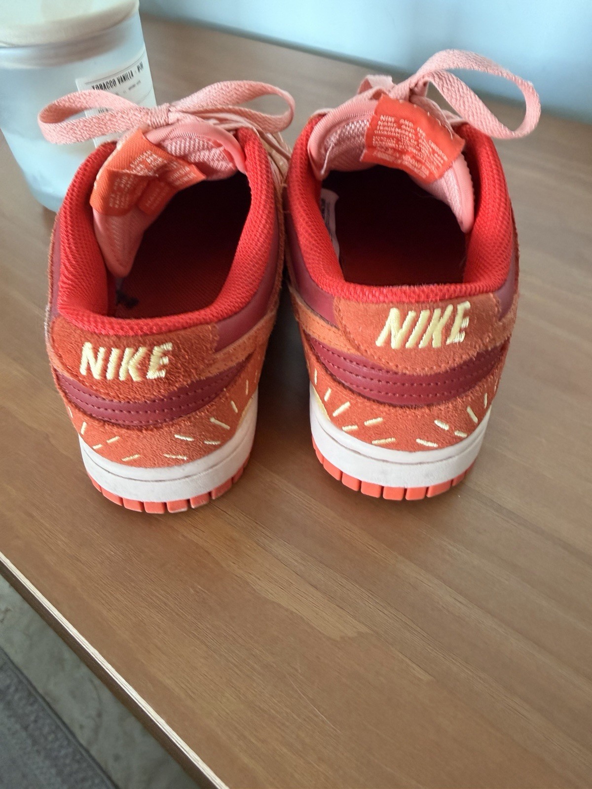 Nike Dunks - image 5