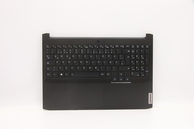 Original 5CB1J50959 Lenovo Thinkpad Tastatur Slowenisch IdeaPad Gaming