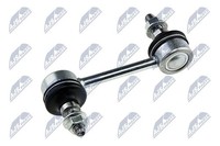 NTY Stange/Strebe, Stabilisator ZLT-MZ-056 FüR Mazda