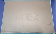 Juniper Networks EX3300 Series 48-Port Ethernet Switch 1U gebraucht
