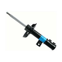 Sachs StoßDäMpfer 314 010 Vorne Links FüR Hyundai I30