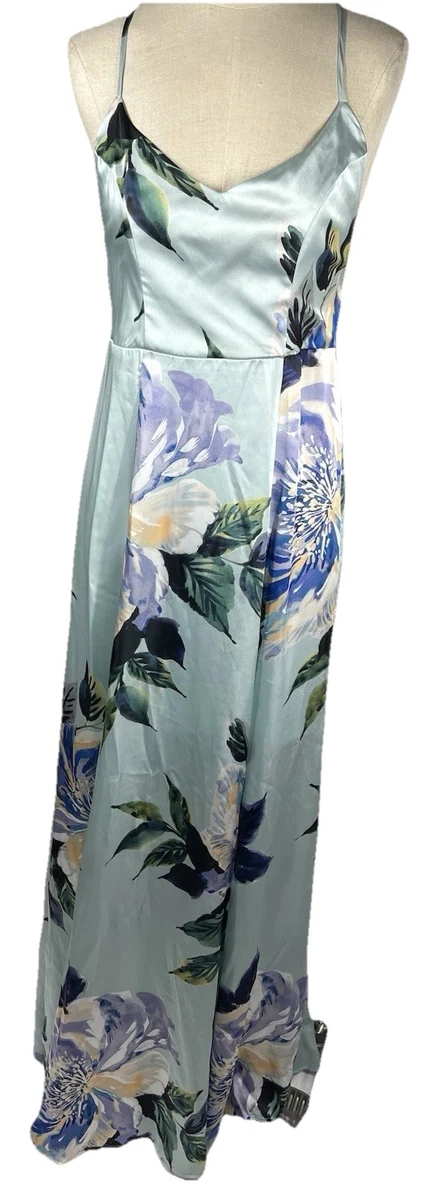 Floral Show Me Your MuMu Dresses for Women for sale | eBay
