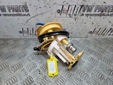IN TANK FUEL PUMP/SENDER UNIT AUDI A5 MK2 2.0TDI DET 8W0919088K 2016-2019