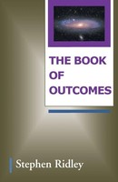 Stephen Ridley | The Book Of Outcomes | Taschenbuch | Englisch (2018)