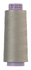 Moon 0327 | Silk-Finish Cotton 50wt - #9150 (1829M / 2000Y Spool) | Mettler