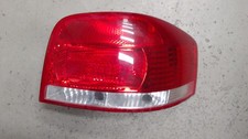 Audi A3 Bj 2005 Heckleuchte Rechts 8P0945096 guter Zustand