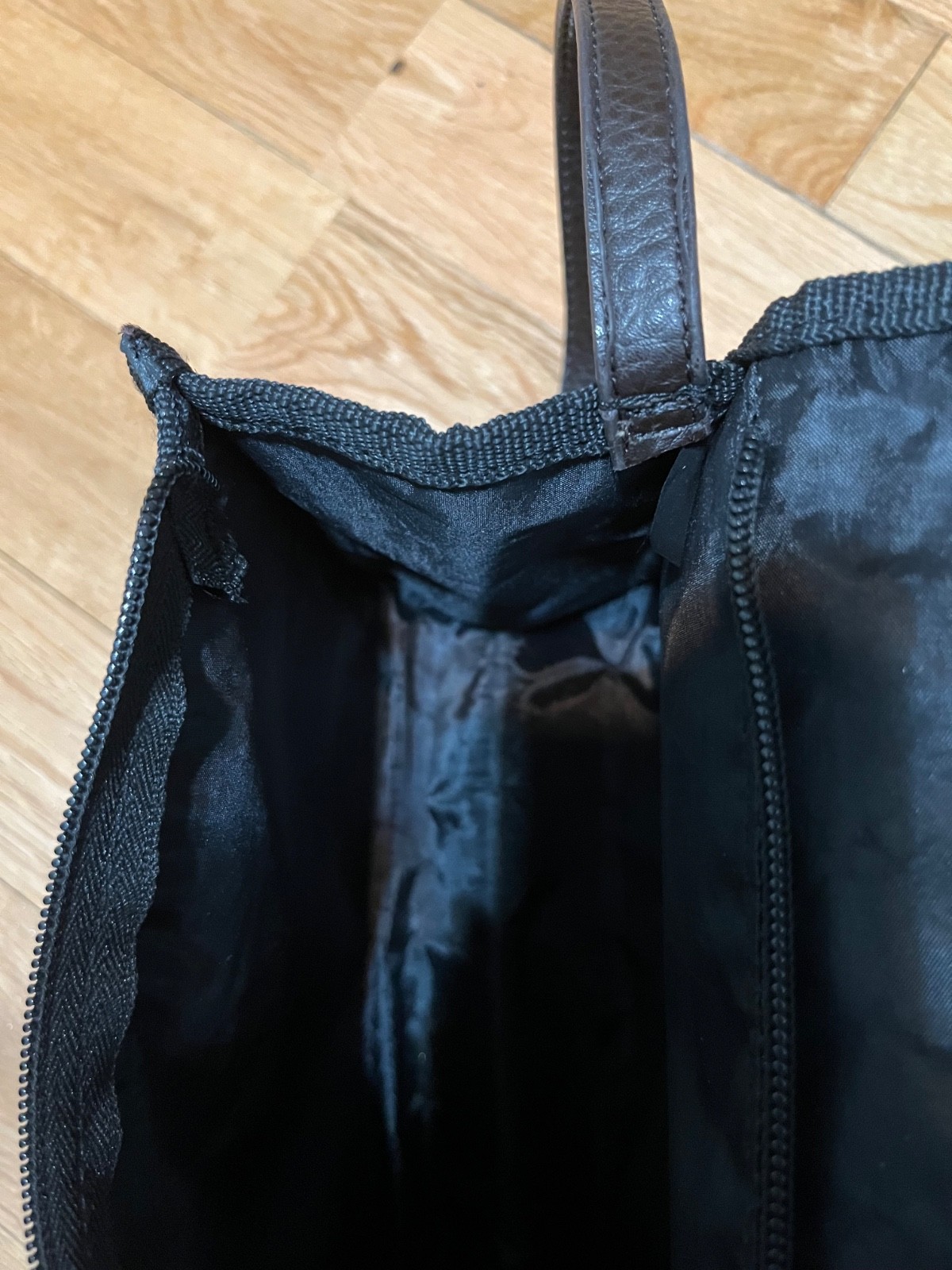 Pendleton  Bag - image 3