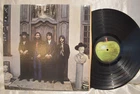 The Beatles Hey Jude LP