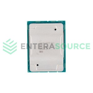 Xeon 5218 | eBay