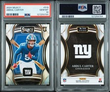 2024 Panini Select Football Checklist Guide in-content 38