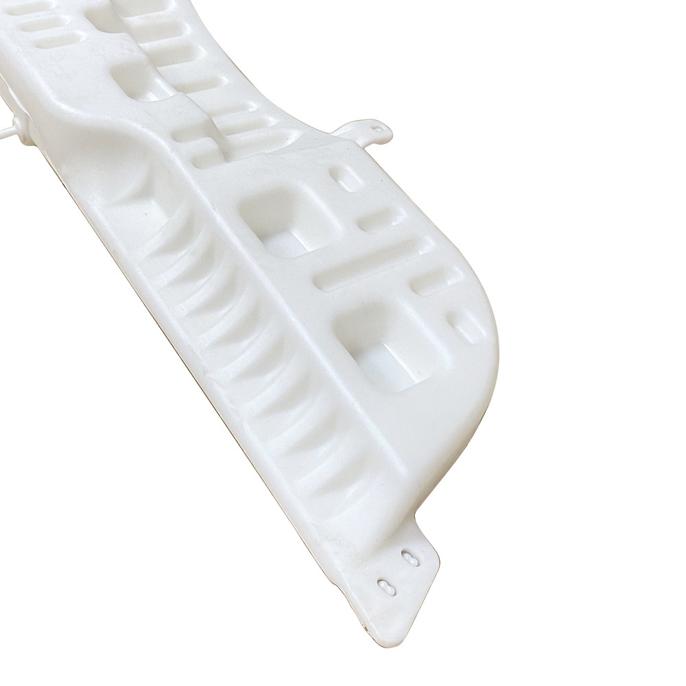 F81Z8A080-AA Coolant Recovery Radiator Overflow New For 00 01-05 Ford F650 F750