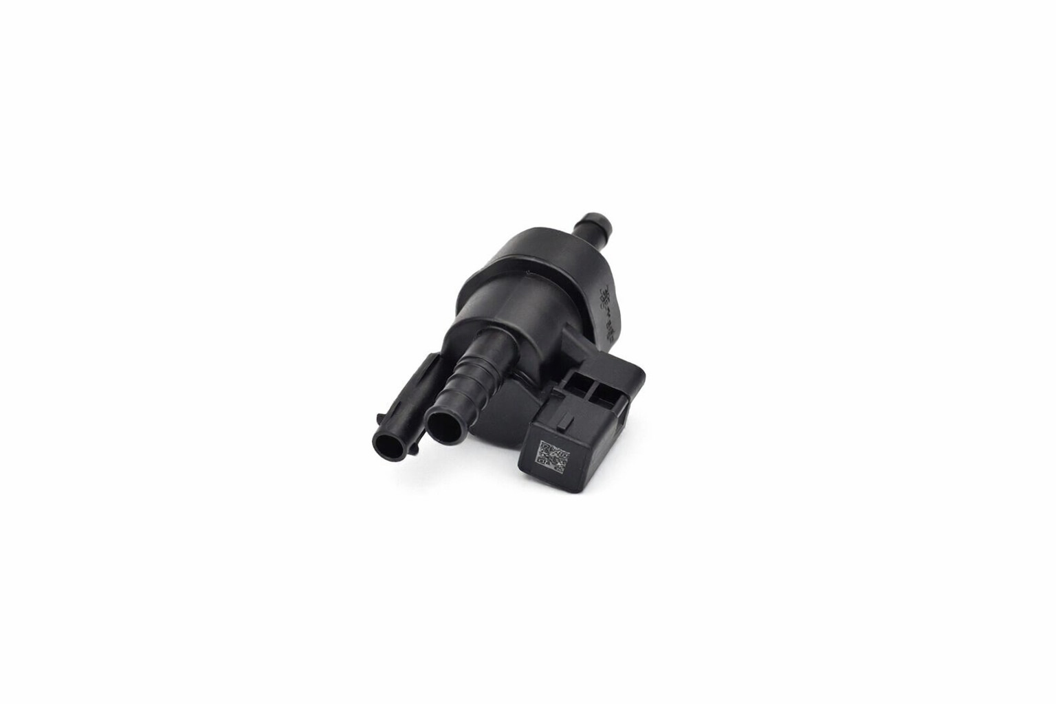Genuine OEM Vapor Canister Purge Solenoid For Audi R8, Q5, A6 06H906517AH