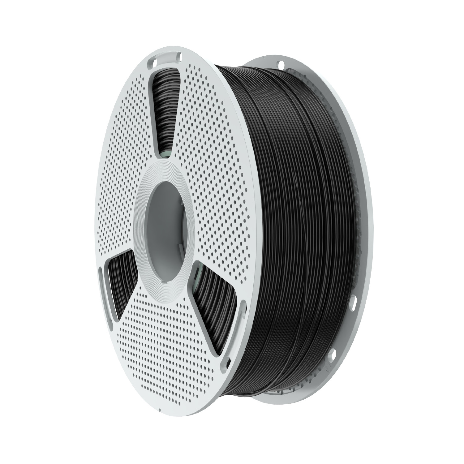 SUNLU 1.75MM PP/PA12-CF/PA6-CF/PC-ABS/Easy-PA Engineering Filament 0.5/0.8/1KG