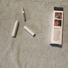 Earbud Cleaning Pen