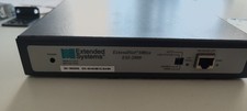 Extended Systems ExtendNet 100zx , 6* Z-Link ...