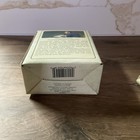 1995 Precious Moments Baby's First Christmas 1995 Ornament with Box #142727 — photo 6