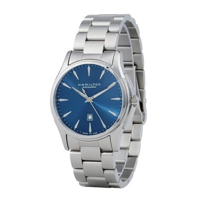 Hamilton Jazzmaster Viewmatic Lady Automatic Ref. H32315141 - ON09561