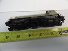 Atlas 526 Locomotive Erie Lackawanna engine — photo 5