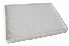 Filter Innenraumluft für SUZUKI GRAND VITARA II