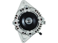 NEU - As-Pl A5014 Generator FüR Mitsubishi