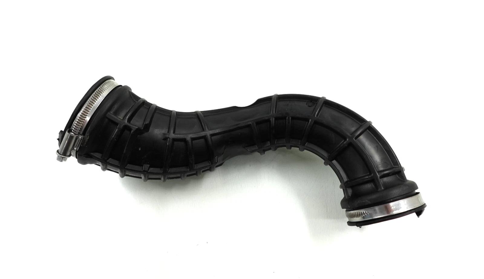 NEW TAKEOFF 2025-2026 Ski-Doo Freeride 850 Turbo OEM Inlet Hose 512061644