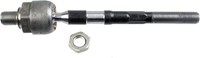 Lemförder Axialgelenk Spurstange 38428 01 FüR JB RIO KIA Accent Hyundai 3 MC 2