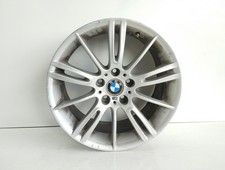 Jantes BMW 325