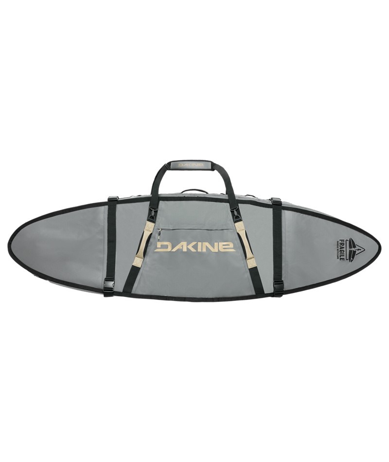 Сумка для доски для серфинга с тройным регулятором Dakine 80990₽