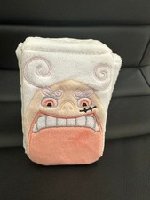 One Piece Ichiban Kuji Multi Card Case E Prize