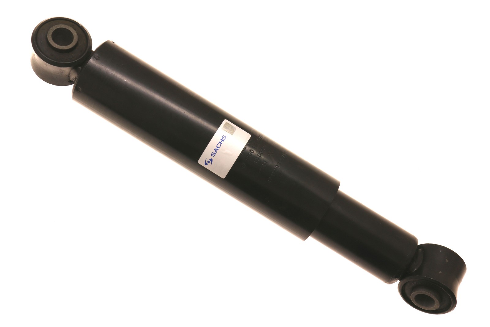 Shock Absorber for SACHS 310 799