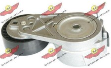 AUTOKIT 03.81607 Spannarm Keilrippenriemen für FIAT 500 (312) 500 C (312)