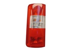 Feu arrière Ford TRANSIT