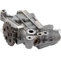 ÖLpumpe Pierburg 706595130 FÜR CitroËN Peugeot
