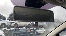 Retroviseur intérieur Ford KA