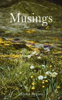 Alyssa Byrnes | Musings | Taschenbuch | Englisch (2024) | BookLeaf Publishing