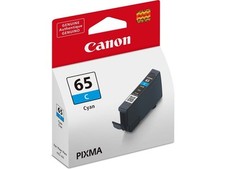Canon CLI-65 Cyan Ink Tank for PIXMA Pro-200 Printer 4216C002