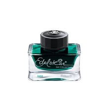 Pelikan Ink bottle Edelstein  Ink Jade Light Green 50 ml 339374