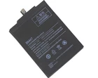 Original LogiCell battery for Xiaomi BM47 - Xiaomi Redmi 3 / 3s / 3x / 3 Pro ACCU