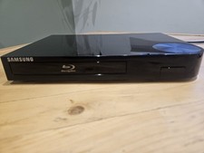 Samsung BD-F5100 Smart Blu-ray DVD Player