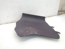 VW TOURAN 1T1, 1T2 Mittelkonsole Verkleidung 1T1863073 2.00 Diesel 35094744