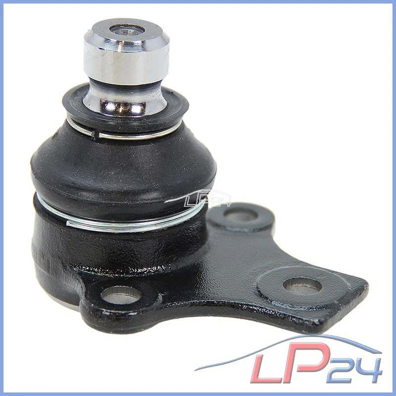 ROTULE DE SUSPENSION AVANT POUR SEAT TOLEDO 1 I 1L 1991-99 INCA 6K - Photo 2/4