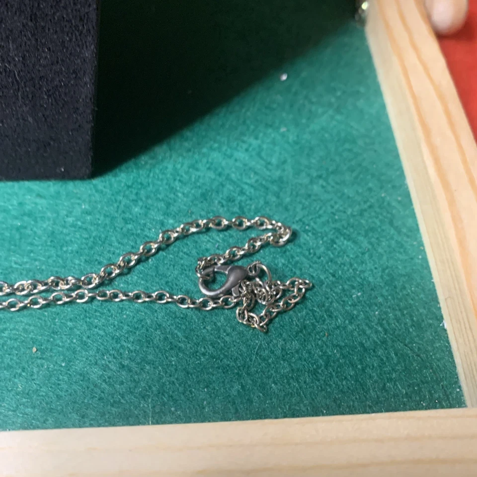 joyería Foto 3 de 3