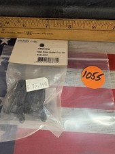 ALIGN AGNH1114 MAIN ROTOR HOLDER / GRIP SET