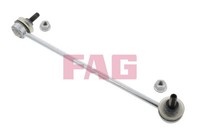 Schaeffler FAG 818 0320 10 Stange/Strebe, Stabilisator FüR BMW