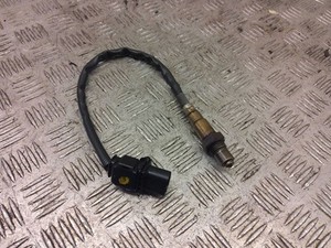 Fiat 500X 2016 Lambda Sonde Diesel Lambdasonde 653182 SKE38864 34169