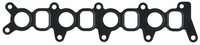 Elring AnsaugkrüMmerdichtung (076.960) FüR Opel Astra J Mk Vi (J) H Corsa D V