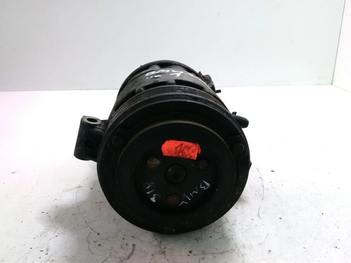 BMW 3 E46 Kondensatpumpe Klimaanalge 8386837 1.80 Petrol 87kw 2000 28431727