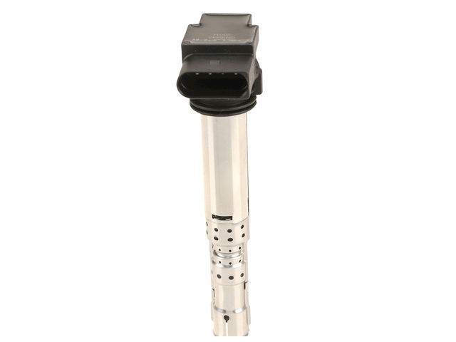 Bentley Flying Spur S 2014-2019 Ignition coil