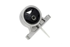 Support moteur Suzuki LIANA